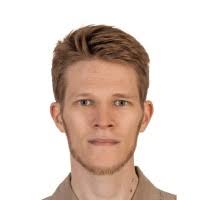 100+ "Bystrzycki" profiles