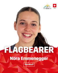 Bronze für David Brügger im Zehnkampf 🥉 Die Schweizer Leichtathlet*innen  geben am EYOF Skopje zum Abschluss nochmals Vollgas: David Brügger gewinnt  am letzten Wettkampftag mit 7285 Punkten Bronze im Zehnkampf! Der Aargauer