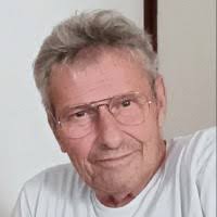 20+ "Dan Boys" profiles