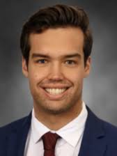 Top Rated We Could Not Find Any Results in "www.sloanpa, Fl".