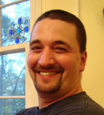 Michael Smashey Obituary (2015)