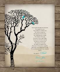 Fathers love getting gifts from their daughters, and edible arrangements® can help make those gifts thoughtful and creative. Father Daughter Gift Thank You Gift For Dad Father Of The Etsy Personalized Fathers Day Gifts Father Daughter Gifts Gifts For Dad