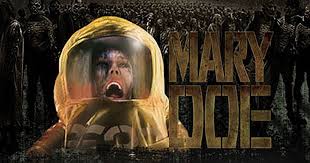 Mary Doe Movie - ดูหนังออนไลน์