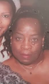 Paula Forner's Instagram, Twitter & Facebook