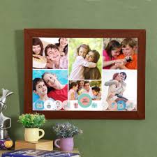 Memory island, 11x14 picture frames with 8x10 mat, wall gallery photo frames, display 8x10 pictures with mat or 11 by 14 without mat. Sweet Memories Personalized Photo Frame Gift Send Home And Living Gifts Online J11067721 Igp Com