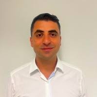 100+ "Helou" profiles