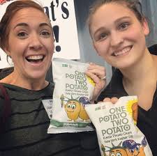 Uptown Market & Cafe