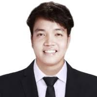 100+ (na) “Tarala” profile