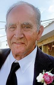 Lacy Henry Smith Sr. • SSentinel.com