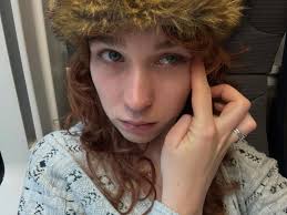 Molly Payton (@molpayton) • Instagram photos and videos