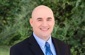 Bryan Muench, MS, PT, CLCP