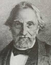 Der Autor Reuben Epp und das Plattdeutsche