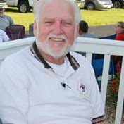 Search Edward Danielson Obituaries and Funeral Services