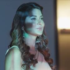 Bepanah Bepannaah Jenniferwinget Jenniferwinget1 Harshadchopda Harshadchopra Adityahooda Adityahooda Serialupdates Serials Colorshow Tvshows Tvshow