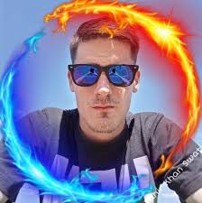 Jaaaaaacccccckkkk Where is my makedayzgreatagain community servers for Xbox  😭. I miss them