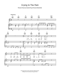 Pin On Music Notes