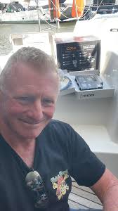 Another "dumb" question from me as i have to repace some party... as shown 