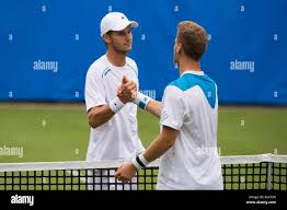 Daniel smethurst hi-res stock photography and images