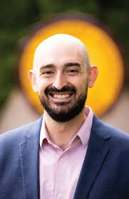 New Venture Challenge 2024 by Central Michigan University College of  Business Administration