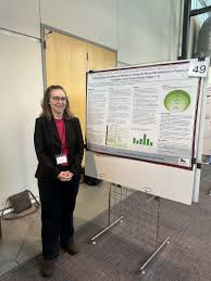 Marcia Nahikian-Nelms, PhD, RDN, LD, FAND