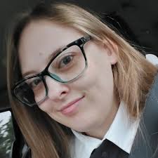 Dianna Jo Holley (@tigster07) • Threads, Say more