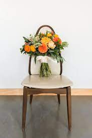 Noreen used the following in our example bouquet: Wedding Ceremony Florist Toledo Oh Detroit Modern Boho Inspired Photo Shoot Bartz Viviano Flowers Gifts