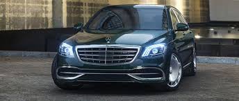 Rent Mercedes Benz Maybach In Dubai Uae In 2020 Mercedes Benz Maybach Maybach Mercedes Benz