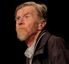 Background and History