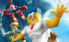 Spongebob and patrick best friends wallpaper. Page 2 Spongebob Squarepants 1080p 2k 4k 5k Hd Wallpapers Free Download Wallpaper Flare