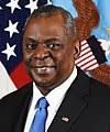 As we all know, real estate mogul donald john trump was sworn in as the 45th president of the united states on the 20th of january 2016. Cabinet Of The United States Wikipedia