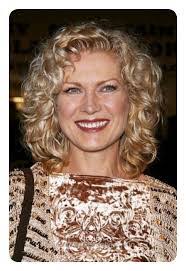 Susan Nader's Instagram, Twitter & Facebook