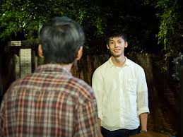 The site owner hides the web page description. é‡€å½±è©• é™½å…‰æ™®ç…§ æ©«å¾æš´æ–‚çš„å®¶äººä¹‹æ„› æ–¹æ ¼å­