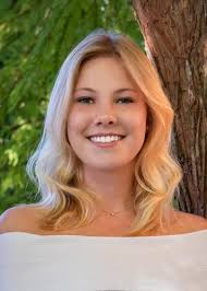 Revelers' regal merriment marks commencement of Carnival