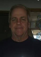 Larry G. Quick Obituary 2020