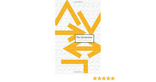 Connectives can be conjunctions, prepositions or adverbs. Amazon Com The Connectives The Mit Press 9780262016544 Humberstone Lloyd Books