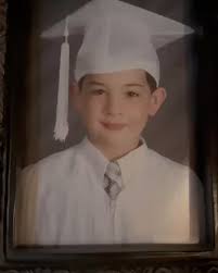 𝟐𝟎𝟐𝟓 𝐒𝐞𝐧𝐢𝐨𝐫 𝐃𝐚𝐲 ⭐️ 𝐀𝐝𝐚𝐦 𝐂𝐨𝐦𝐞𝐫