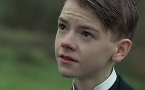 Which characters would you like to have seen more of/become companions? :  r/doctorwho