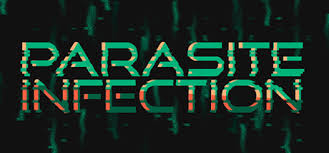Outlast 2 is the sequel to the acclaimed survival horror game outlast. Parasite Infection Game Free Download Steam Unlocked