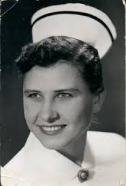 Obituary information for Christa Witt