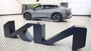 Paige woolen nude video suggest if you are looking for an