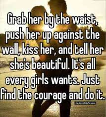 How To Kiss Each Zodiac Sign So You Ll Be Their Last First Kiss Per Astrology Relationship Goals Quotes Kissing Quotes Boyfriend Quotes
