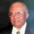 Moses Calhoun Obituary (2012)