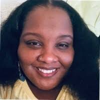 Gezel Eberhart's Instagram, Twitter & Facebook