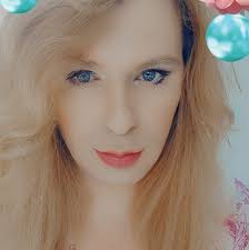 They always decline my answers. What is this for?