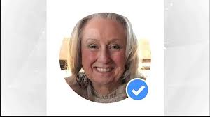 These are my most popular cookies. I usually make at least 500 of these at  Christmas. It's a very simple recipe but full of great taste! 𝐓𝐎  𝐂𝐎𝐍𝐓𝐈𝐍𝐔𝐄 𝐑𝐄𝐂𝐄𝐈𝐕𝐈𝐍𝐆 𝐌𝐘 𝐑𝐄𝐂𝐈𝐏𝐄𝐒 𝐓𝐘𝐏𝐄 "