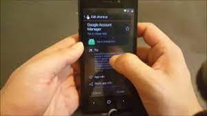 That is the software version your phone is currently running. Bypass Google Account Zte N9132 And Unlock Boost Mobile Frp Prestige Method 2017