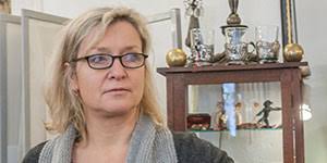 Mit einer krankenversicherung treffen sie die richtige wahl für ihre gesundheit. Private Krankenversicherung Volksbank Raiffeisenbank