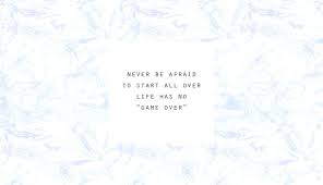 Maybe you would like to learn more about one of these? Aesthetic Quotes Computer Wallpapers Top Free Aesthetic Quotes Computer Backgrounds Wallpaperaccess