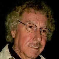 5809609_fbs.jpg?cb=20250629131218