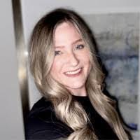 Candace Judd's Instagram, Twitter & Facebook